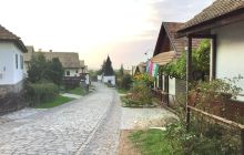 Holloko Var