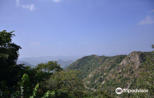 Raj Angan (Gol Mahal)