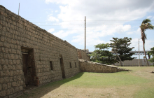 Putt N Play Amusement Park