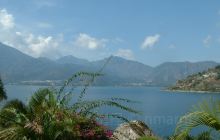 Cerro Tzankujil  Nature Reserv...