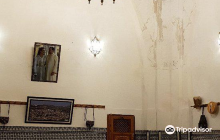 Royal Medina Spa