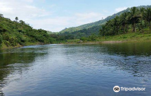San Miguel River Park (SMRP-Ca...