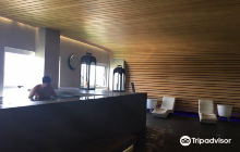 Calm  Luxury Premium