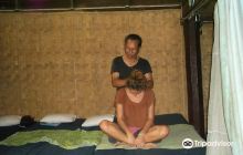 Pai Massage and Training by Mr...