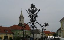 Atelier Martha Treiber