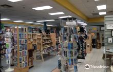 Trider’s Craft Beer