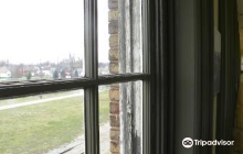 Old St. Thomas Church