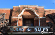 Santo Entierro