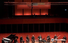 Cetin Emec Art Gallerie