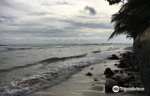 Kabalana Beach