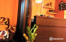 Bedrock Island Health  Beauty...