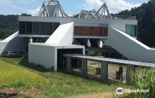 Matsunoyama Township Folk Muse...