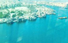 Dubai Pearl Museum