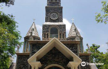 Basilica of Our Lady of Lanka