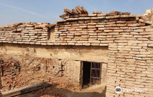 Derawar Fort