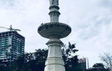 Philippine Chinese Spiritual T...