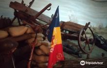 Univ. Din Craiova-Facultatea D...