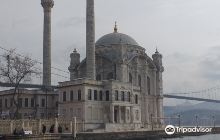 Mecidiye Mosque