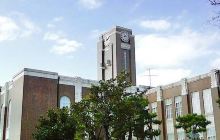 京都大学综合博物馆