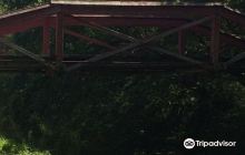 Frenchtown park