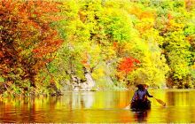 札幌奥运博物馆