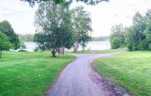 Haga parkmuseum