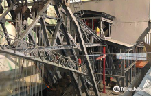 Herberton Mining Museum