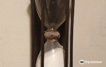 Beyer Museum of Time