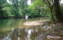 Panama Outdoor Adventures