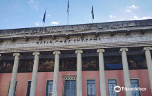 Vravron Archaeological Site