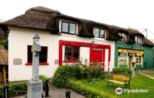 Cashel Folk Village