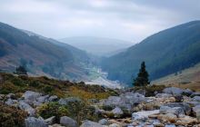 Glendalough