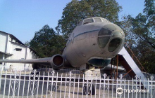 Nawab Wajid Ali Shah Zoologica...