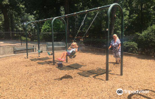 Hammond Park