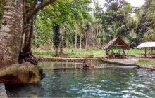 Lonoy Cold Spring