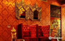 Aura Heritage Spa