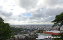 War Material Memorial