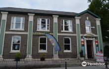 Carnegie Arts Centre