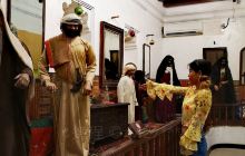 Softouch Ayurveda