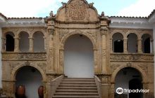 National Folklore Museum - Mus...