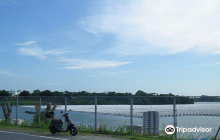 Chiba Kodomo no Kuni Kidsdom