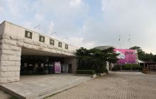 Mongchon Museum of History