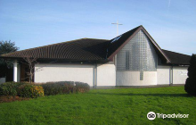 St Thomas the Apostle Church