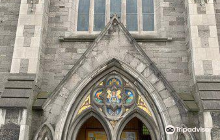 Immaculate Heart of Mary Churc...