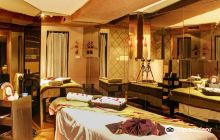 Shree Tileswar Mahadev Mandir