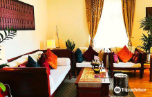Lowen Siam Thaimassage  Spa