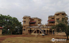 Madhav National Park