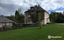 The Donkey Sanctuary