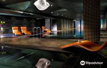 Spa  Wellness at the Marker H...