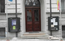 Nova Radnice